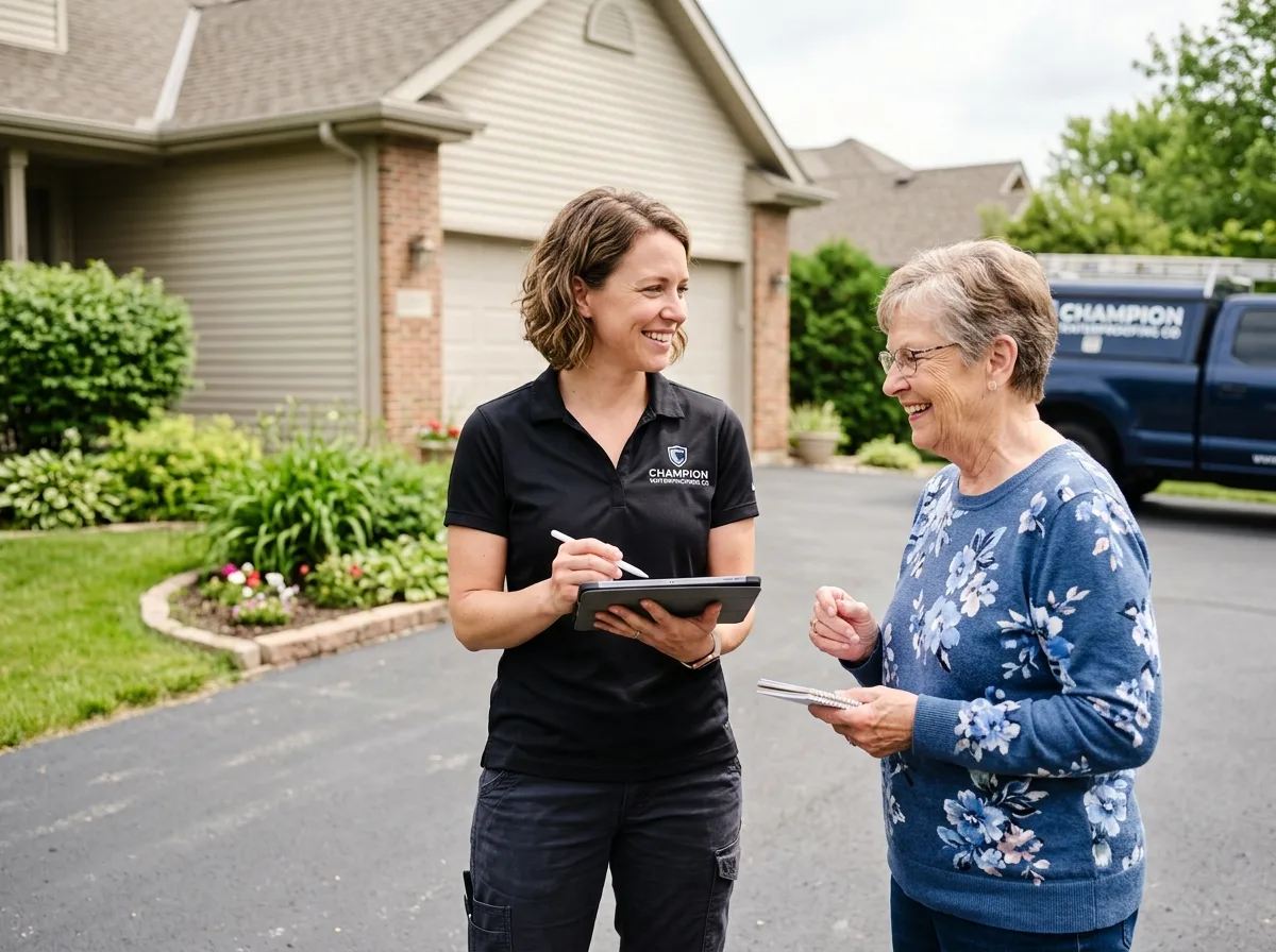 Basement Waterproofing Marietta, PA FAQs